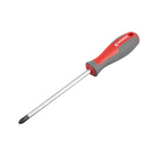 Викруткa PH3 * 150 мм, CR-V (VT-3324)