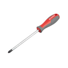 Викруткa PH3 * 150 мм, CR-V (VT-3324)