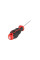 Викрутка SL3.0 * 75 мм, S2, STORM (VT-3401)