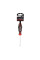 Викрутка SL3.0 * 75 мм, S2, STORM (VT-3401)