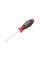 Викрутка SL3.0 * 75 мм, S2, STORM (VT-3401)