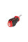 Викрутка SL5.0 * 38 мм, S2, STORM (VT-3405)