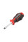 Викрутка SL5.0 * 38 мм, S2, STORM (VT-3405)