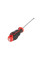 Викрутка SL5.0 * 150 мм, S2, STORM (VT-3408)