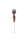 Викрутка SL5.0 * 150 мм, S2, STORM (VT-3408)