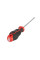 Викрутка SL6.0 * 150 мм, S2, STORM (VT-3411)