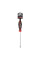 Викрутка SL6.0 * 150 мм, S2, STORM (VT-3411)
