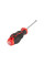 Викруткa PH1 * 100 мм, S2, STORM (VT-3416)