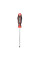 Викруткa PH2 * 150 мм, S2, STORM (VT-3422)