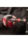 Викруткa PH2 * 150 мм, S2, STORM (VT-3422)