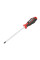Викруткa PH2 * 150 мм, S2, STORM (VT-3422)
