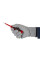Фазометр 125-250 В, 150 мм (VT-4001)