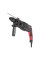 Перфоратор мережевий WT-0170 INTERTOOL (WT-0170)