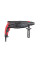 Перфоратор мережевий WT-0170 INTERTOOL (WT-0170)