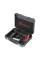 Перфоратор мережевий WT-0170 INTERTOOL (WT-0170)
