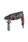 Перфоратор мережевий WT-0170 INTERTOOL (WT-0170)