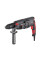 Перфоратор мережевий WT-0171 INTERTOOL (WT-0171)