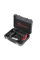 Перфоратор мережевий WT-0171 INTERTOOL (WT-0171)