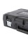 Перфоратор мережевий WT-0171 INTERTOOL (WT-0171)