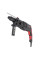 Перфоратор мережевий WT-0171 INTERTOOL (WT-0171)