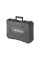 Перфоратор мережевий WT-0171 INTERTOOL (WT-0171)