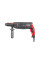 Перфоратор мережевий WT-0171 INTERTOOL (WT-0171)