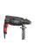 Перфоратор мережевий WT-0171 INTERTOOL (WT-0171)