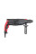 Перфоратор мережевий WT-0171 INTERTOOL (WT-0171)