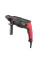 Перфоратор мережевий WT-0171 INTERTOOL (WT-0171)