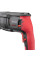 Перфоратор мережевий WT-0171 INTERTOOL (WT-0171)