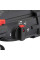 Перфоратор мережевий WT-0171 INTERTOOL (WT-0171)