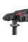 Перфоратор мережевий WT-0171 INTERTOOL (WT-0171)