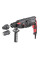 Перфоратор мережевий WT-0171 INTERTOOL (WT-0171)