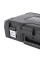 Перфоратор мережевий WT-0172 INTERTOOL (WT-0172)