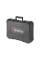 Перфоратор мережевий WT-0172 INTERTOOL (WT-0172)