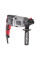 Перфоратор мережевий WT-0172 INTERTOOL (WT-0172)