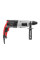 Перфоратор мережевий WT-0172 INTERTOOL (WT-0172)