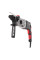 Перфоратор мережевий WT-0172 INTERTOOL (WT-0172)