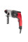 Перфоратор мережевий WT-0172 INTERTOOL (WT-0172)