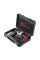Перфоратор мережевий WT-0172 INTERTOOL (WT-0172)