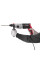 Перфоратор мережевий WT-0172 INTERTOOL (WT-0172)
