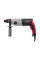 Перфоратор мережевий WT-0172 INTERTOOL (WT-0172)
