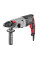 Перфоратор мережевий WT-0172 INTERTOOL (WT-0172)