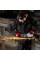 Кутова шліфувальна машина мережева WT-0227 INTERTOOL (WT-0227)