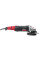Кутова шліфувальна машина мережева WT-0227 INTERTOOL (WT-0227)