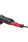 Кутова шліфувальна машина мережева WT-0227 INTERTOOL (WT-0227)