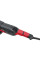 Кутова шліфувальна машина мережева WT-0227 INTERTOOL (WT-0227)