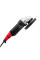 Кутова шліфувальна машина мережева WT-0228 INTERTOOL (WT-0228)