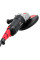 Кутова шліфувальна машина мережева WT-0228 INTERTOOL (WT-0228)