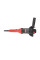 Кутова шліфувальна машина мережева WT-0231 INTERTOOL (WT-0231)